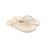 ANAT LOLITA E26 35 42